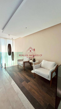 Imagem Casa com 4 Quartos à Venda, 206 m² em Novo Portinho - Cabo Frio Imagem Casa com 4 Quartos à Venda, 206 m² em Novo Portinho - Cabo Frio