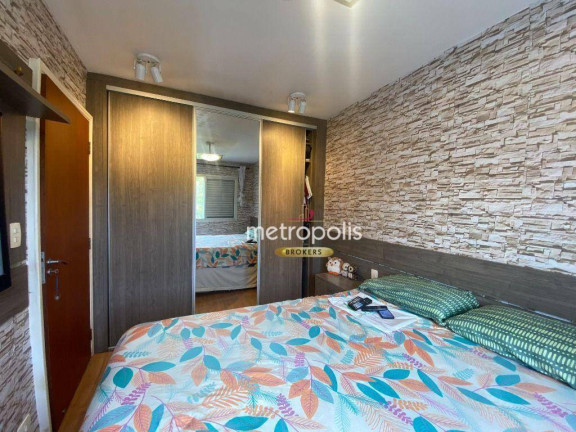 Imagem Apartamento com 3 Quartos à Venda, 87 m² em Jardim Patente - São Paulo Imagem Apartamento com 3 Quartos à Venda, 87 m² em Jardim Patente - São Paulo