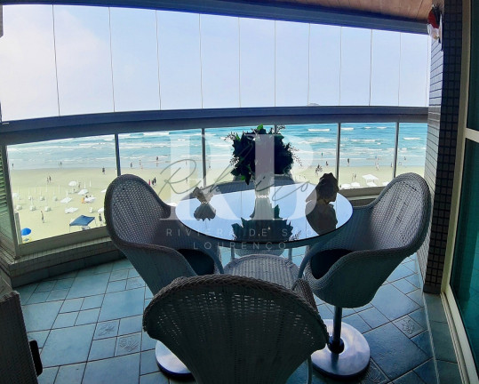 Imagem Imóvel com 3 Quartos para Temporada, 176 m² em Riviera - Bertioga Imagem Imóvel com 3 Quartos para Temporada, 176 m² em Riviera - Bertioga