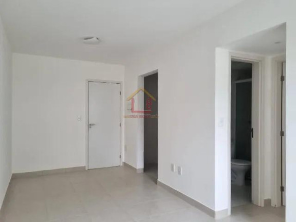 Imagem Apartamento com 2 Quartos à Venda, 60 m² Imagem Apartamento com 2 Quartos à Venda, 60 m²