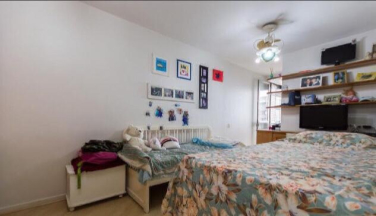 Imagem Imóvel com 5 Quartos à Venda, 360 m² em Jardim Ampliação - São Paulo Imagem Imóvel com 5 Quartos à Venda, 360 m² em Jardim Ampliação - São Paulo
