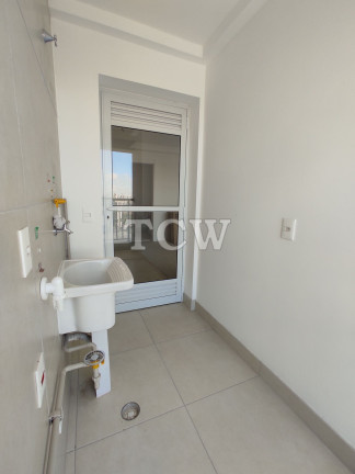 Imagem Apartamento com 2 Quartos à Venda, 82 m² em Brás - São Paulo Imagem Apartamento com 2 Quartos à Venda, 82 m² em Brás - São Paulo