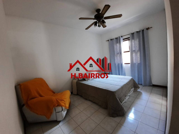 Imagem Casa com 3 Quartos à Venda, 100 m² em Jardim Das Indústrias - São José Dos Campos Imagem Casa com 3 Quartos à Venda, 100 m² em Jardim Das Indústrias - São José Dos Campos
