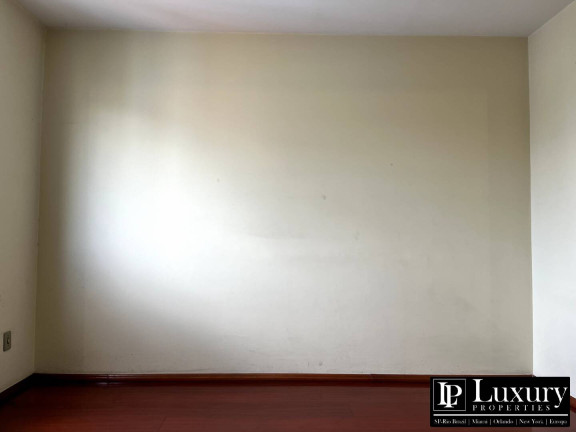 Imagem Cobertura com 4 Quartos à Venda, 389 m² em Perdizes - São Paulo Imagem Cobertura com 4 Quartos à Venda, 389 m² em Perdizes - São Paulo