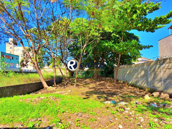 Terreno à Venda, 360 m² em Praia Do Morro - Guarapari
