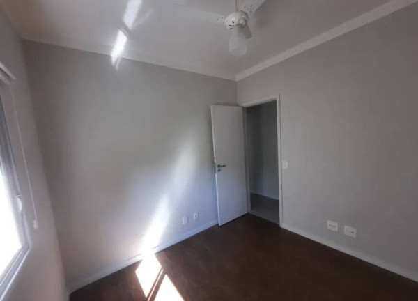 Imagem Apartamento com 4 Quartos à Venda, 1.090.000 m² em São Paulo - Jundiaí Imagem Apartamento com 4 Quartos à Venda, 1.090.000 m² em São Paulo - Jundiaí