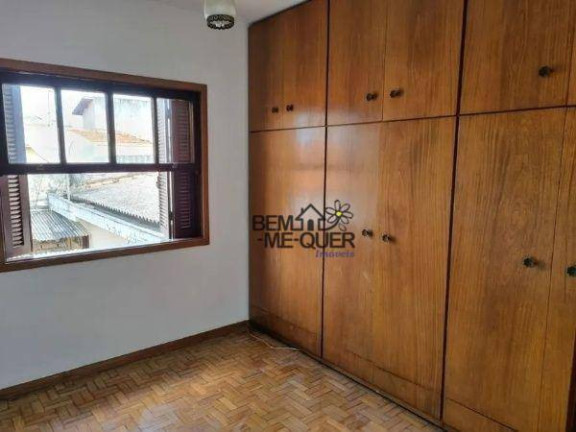Imagem Sobrado com 3 Quartos à Venda, 165 m² em Parque São Domingos - São Paulo Imagem Sobrado com 3 Quartos à Venda, 165 m² em Parque São Domingos - São Paulo