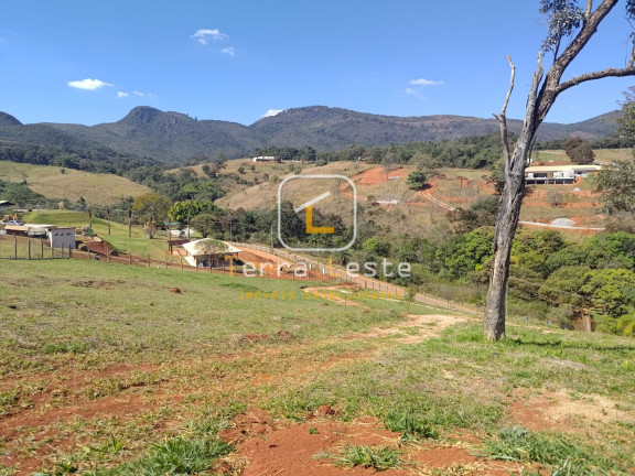 Imagem Terreno à Venda, 20.000 m² em Piedade Do Paraopeba - Brumadinho Imagem Terreno à Venda, 20.000 m² em Piedade Do Paraopeba - Brumadinho