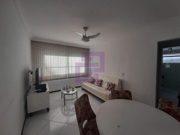 Imagem Apartamento com 2 Quartos para Alugar, 90 m² em Pitangueiras - Guarujá Imagem Apartamento com 2 Quartos para Alugar, 90 m² em Pitangueiras - Guarujá