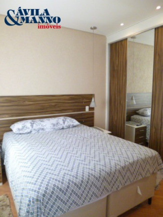 Imagem Apartamento com 4 Quartos à Venda, 114 m² em Mooca - São Paulo Imagem Apartamento com 4 Quartos à Venda, 114 m² em Mooca - São Paulo
