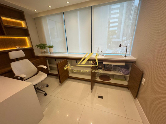 Imagem Imóvel à Venda, 35 m² em Pituba - Salvador Imagem Imóvel à Venda, 35 m² em Pituba - Salvador