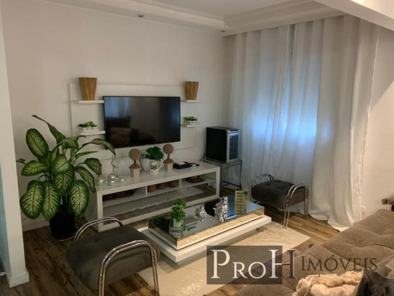 Imagem Apartamento com 4 Quartos à Venda, 133 m² em Vila Prudente - São Paulo Imagem Apartamento com 4 Quartos à Venda, 133 m² em Vila Prudente - São Paulo