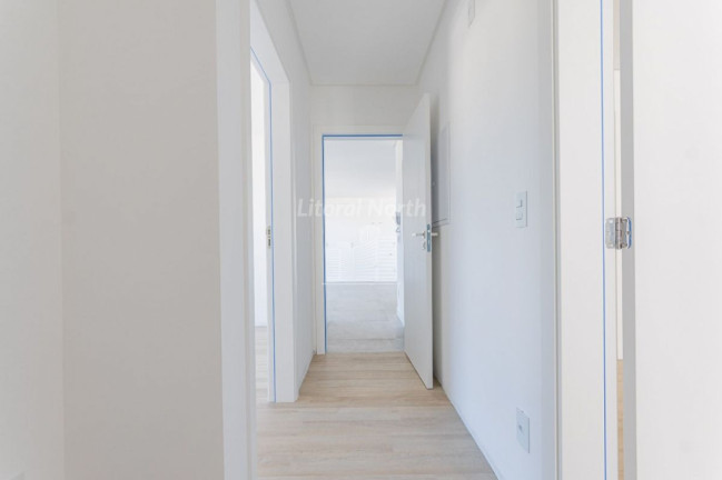 Imagem Apartamento com 3 Quartos à Venda, 117 m² em Praia Brava - Itajaí Imagem Apartamento com 3 Quartos à Venda, 117 m² em Praia Brava - Itajaí
