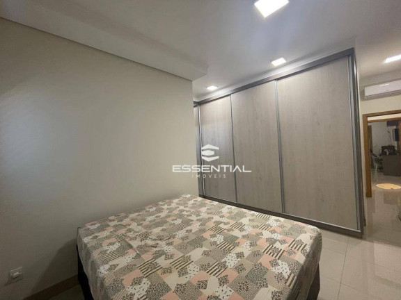 Imagem Casa com 3 Quartos à Venda, 140 m² em Ideal Life Ecolazer Residence - São José Do Rio Preto