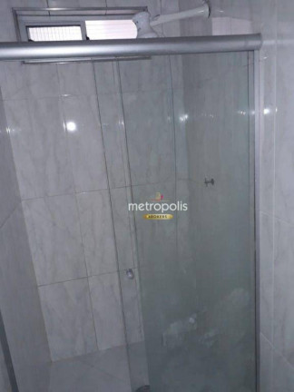 Imagem Apartamento com 2 Quartos à Venda, 67 m² em Jardim Patente - São Paulo