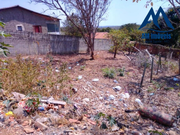 Imagem Terreno à Venda, 360 m² em Portal Do Sol - Lagoa Santa Imagem Terreno à Venda, 360 m² em Portal Do Sol - Lagoa Santa