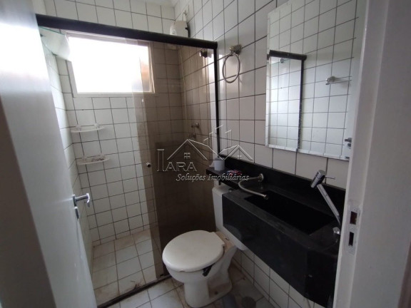 Imagem Casa de Condomínio com 2 Quartos à Venda, em Jardim Três Marias - São Paulo Imagem Casa de Condomínio com 2 Quartos à Venda, em Jardim Três Marias - São Paulo