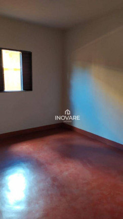 Imagem Kitnet com 2 Quartos para Alugar, 80 m² em Setor Rodoviário - Itumbiara Imagem Kitnet com 2 Quartos para Alugar, 80 m² em Setor Rodoviário - Itumbiara