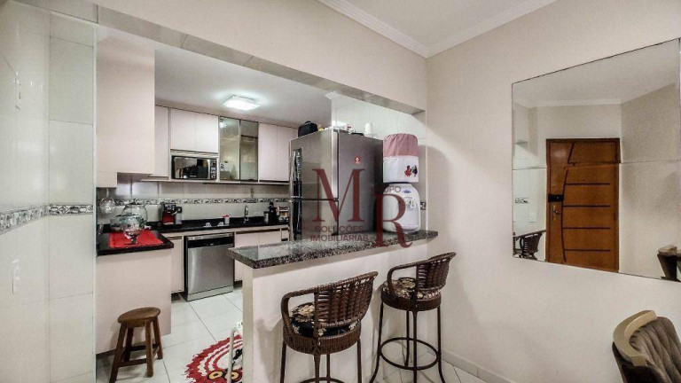 Imagem Apartamento com 2 Quartos à Venda, 91 m² em Tupi - Praia Grande Imagem Apartamento com 2 Quartos à Venda, 91 m² em Tupi - Praia Grande