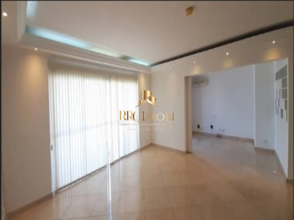 Imagem Apartamento com 3 Quartos para Alugar, 180 m² em Moema - São Paulo