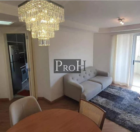 Imagem Apartamento com 3 Quartos à Venda, 72 m² em Parque Jaçatuba - Santo André Imagem Apartamento com 3 Quartos à Venda, 72 m² em Parque Jaçatuba - Santo André