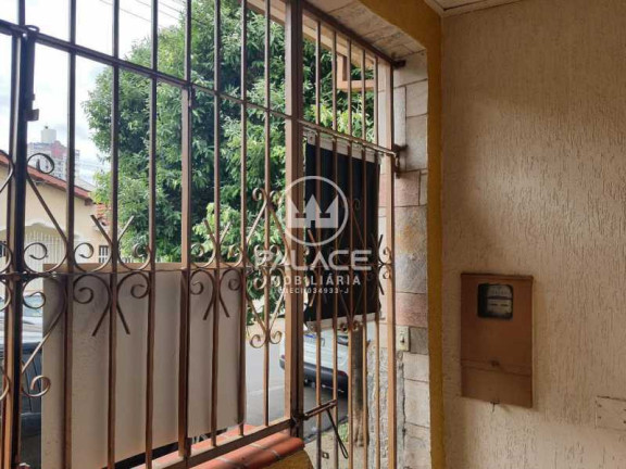 Imagem Imóvel com 2 Quartos à Venda, 129 m² em Alto - Piracicaba