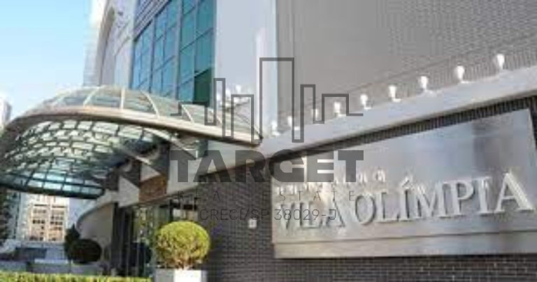Imagem Imóvel para Alugar, 1.050 m² em Vila Olímpia - São Paulo Imagem Imóvel para Alugar, 1.050 m² em Vila Olímpia - São Paulo