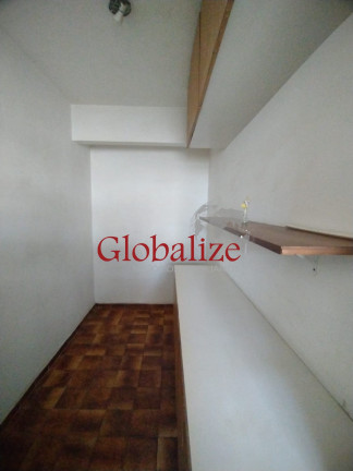 Imagem Imóvel com 2 Quartos à Venda, 115 m² em José Menino - Santos Imagem Imóvel com 2 Quartos à Venda, 115 m² em José Menino - Santos