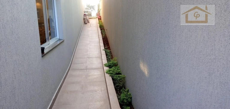 Imagem Casa com 5 Quartos à Venda, 276 m² em Pitas - Cotia Imagem Casa com 5 Quartos à Venda, 276 m² em Pitas - Cotia