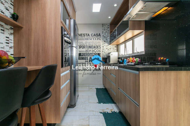 Imagem Apartamento com 3 Quartos à Venda, 123 m² em Centro - São Bernardo Do Campo Imagem Apartamento com 3 Quartos à Venda, 123 m² em Centro - São Bernardo Do Campo