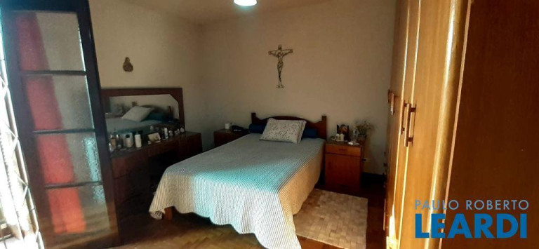 Imagem Sobrado com 3 Quartos à Venda, 150 m² em Vila Curuçá - Santo André Imagem Sobrado com 3 Quartos à Venda, 150 m² em Vila Curuçá - Santo André