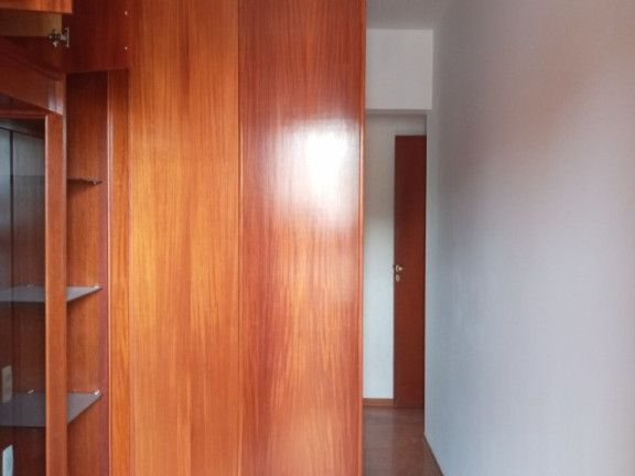 Imagem Apartamento com 3 Quartos para Alugar ou Temporada, 145 m² em Centro - Jundiaí