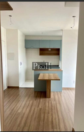 Imagem Apartamento com 2 Quartos à Venda, 59 m² em Vila Metalúrgica - Santo André Imagem Apartamento com 2 Quartos à Venda, 59 m² em Vila Metalúrgica - Santo André