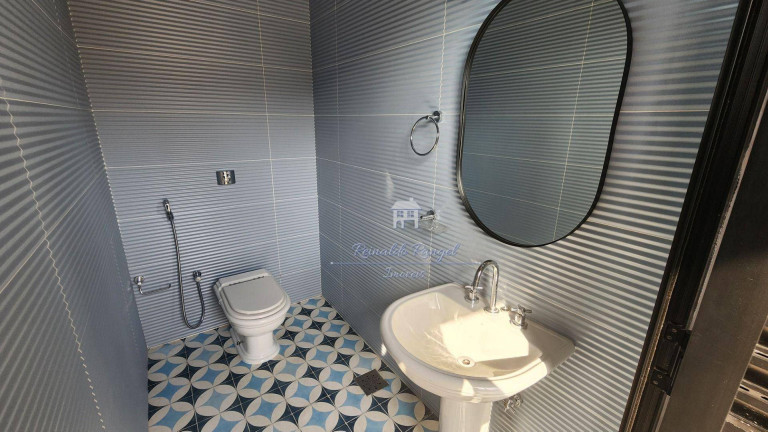 Imagem Casa com 3 Quartos à Venda, 203 m² em Condomínio Reserva Saint Paul - Itu Imagem Casa com 3 Quartos à Venda, 203 m² em Condomínio Reserva Saint Paul - Itu