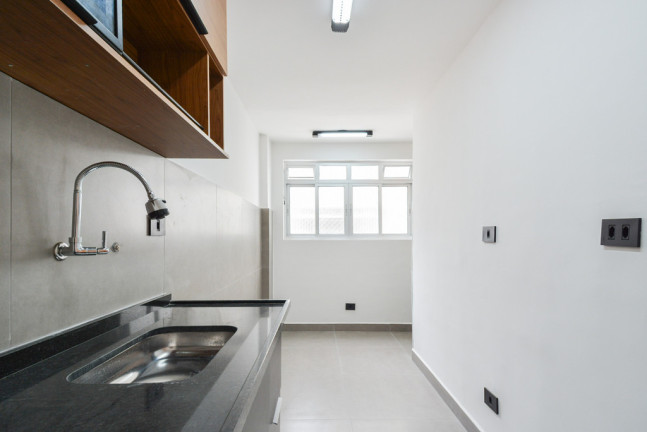 Imagem Apartamento com 2 Quartos à Venda, 58 m² em Vila Mariana - São Paulo Imagem Apartamento com 2 Quartos à Venda, 58 m² em Vila Mariana - São Paulo