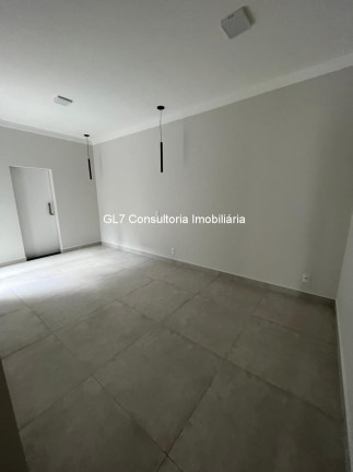 Imagem Casa com 3 Quartos à Venda, 45 m² em Jardins Do Império - Indaiatuba