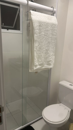 Imagem Imóvel com 2 Quartos à Venda, 57 m² em Ipiranga - São Paulo Imagem Imóvel com 2 Quartos à Venda, 57 m² em Ipiranga - São Paulo