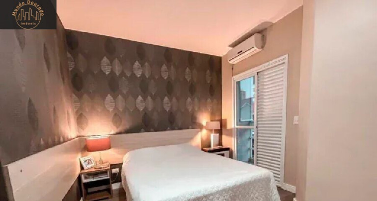 Imagem Casa de Condomínio com 3 Quartos à Venda, 118 m² em Vila Homero Thon - Santo André Imagem Casa de Condomínio com 3 Quartos à Venda, 118 m² em Vila Homero Thon - Santo André