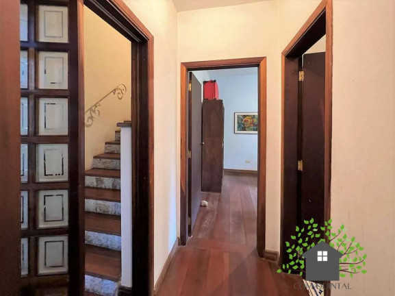 Imagem Casa com 3 Quartos à Venda, 2.380 m² em Parque Silvino Pereira - Cotia Imagem Casa com 3 Quartos à Venda, 2.380 m² em Parque Silvino Pereira - Cotia