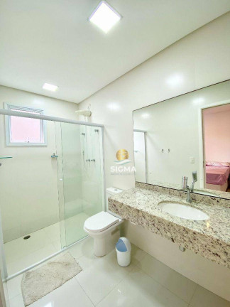 Imagem Apartamento com 3 Quartos à Venda, 175 m² em Pitangueiras - Guarujá Imagem Apartamento com 3 Quartos à Venda, 175 m² em Pitangueiras - Guarujá