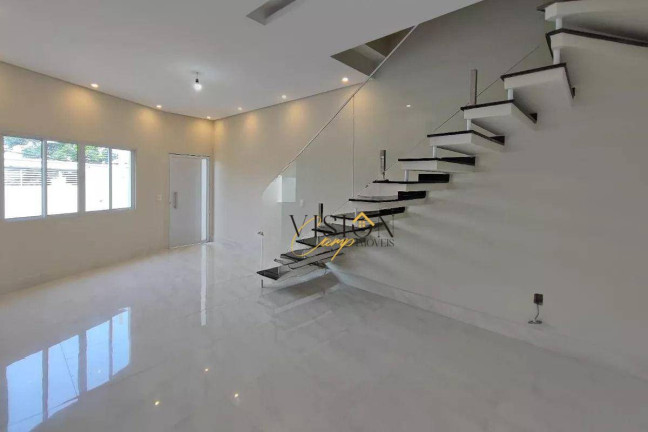 Imagem Casa com 2 Quartos à Venda, 99 m² em Parque Jambeiro - Campinas