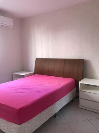 Imagem Apartamento com 3 Quartos à Venda, 94 m² em Imbuí - Salvador Imagem Apartamento com 3 Quartos à Venda, 94 m² em Imbuí - Salvador