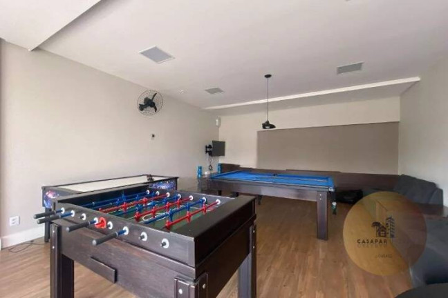 Imagem Apartamento com 3 Quartos à Venda, 87 m² em Jardim São Caetano - São Caetano Do Sul Imagem Apartamento com 3 Quartos à Venda, 87 m² em Jardim São Caetano - São Caetano Do Sul