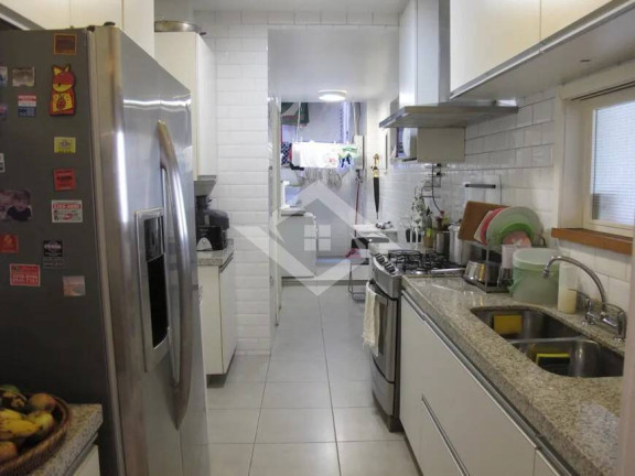 Imagem Apartamento com 2 Quartos à Venda, 100 m² em Copacabana - Rio De Janeiro Imagem Apartamento com 2 Quartos à Venda, 100 m² em Copacabana - Rio De Janeiro