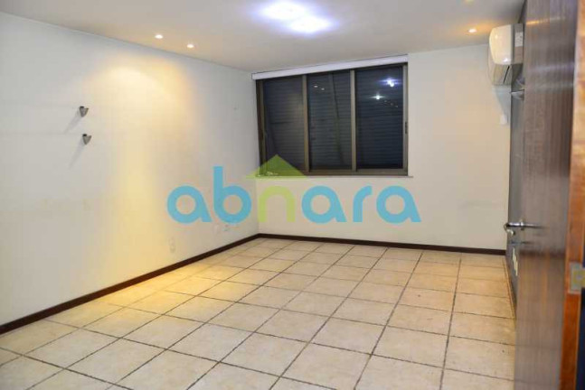 Imagem Apartamento com 3 Quartos à Venda, 280 m² em Copacabana - Rio De Janeiro