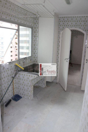 Imagem Apartamento com 4 Quartos à Venda ou Locação, 240 m² em Cerqueira César - São Paulo Imagem Apartamento com 4 Quartos à Venda ou Locação, 240 m² em Cerqueira César - São Paulo