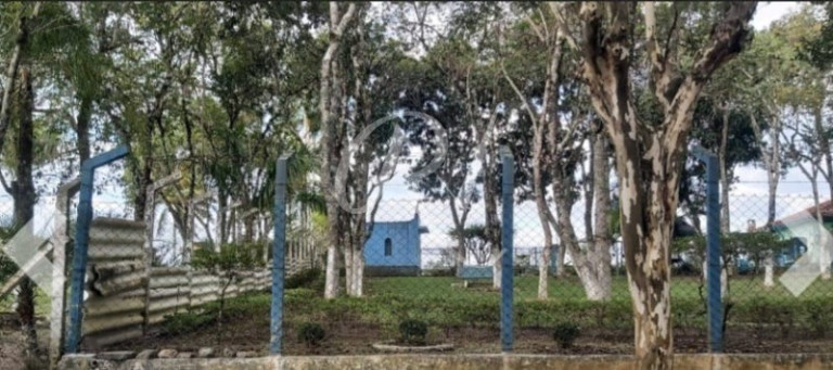 Imagem Imóvel com 4 Quartos à Venda,  em Chácaras Rurais Guararema - Jacareí