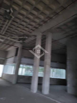 Imagem Loja à Venda, 228 m² em Barra Da Tijuca - Rio De Janeiro Imagem Loja à Venda, 228 m² em Barra Da Tijuca - Rio De Janeiro