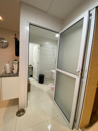 Imagem Apartamento com 3 Quartos à Venda, 142 m² em Santa Maria - São Caetano Do Sul Imagem Apartamento com 3 Quartos à Venda, 142 m² em Santa Maria - São Caetano Do Sul