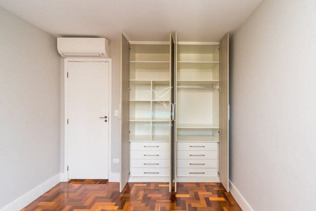 Imagem Apartamento com 3 Quartos à Venda, 128 m² em Pinheiros - São Paulo Imagem Apartamento com 3 Quartos à Venda, 128 m² em Pinheiros - São Paulo
